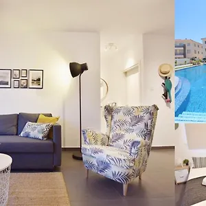  Διαμέρισμα Limegrove