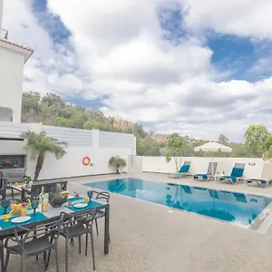 Casa De Nicole Villa