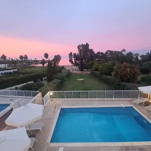 Horizon Villa