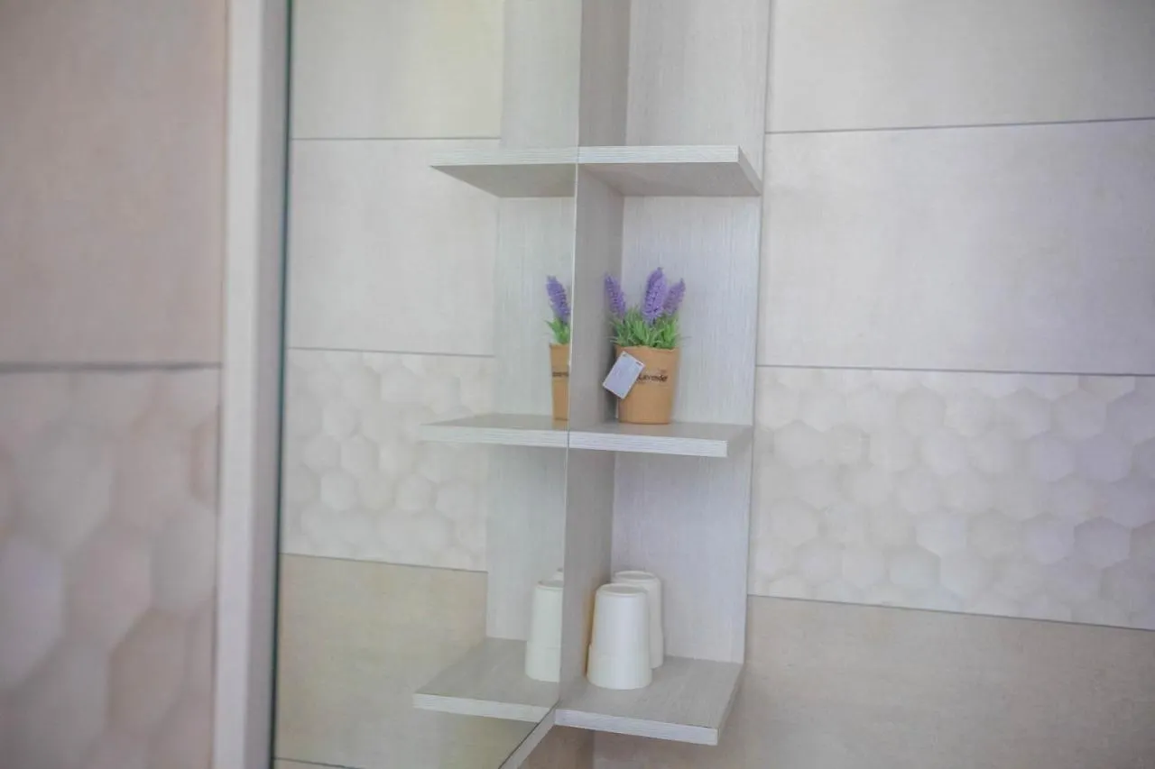 Panayia Sea View Apts Protaras 0*,  Cyprus